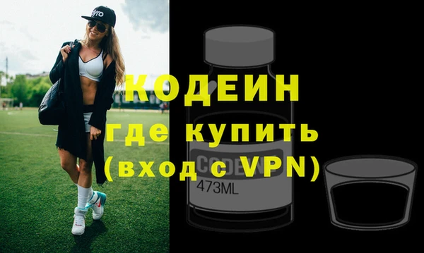 сатива Елабуга