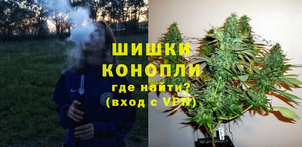 MESCALINE Аркадак